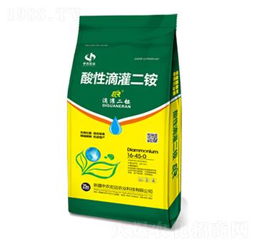 ���Եι���@16-45-0-���r(n��ng)���h(yu��n)