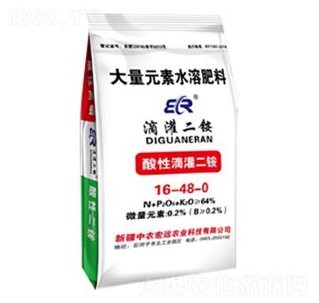 �ι���@16-48-0-���r(n��ng)���h(yu��n)