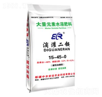 �ι���@15-45-0-���r(n��ng)���h(yu��n)