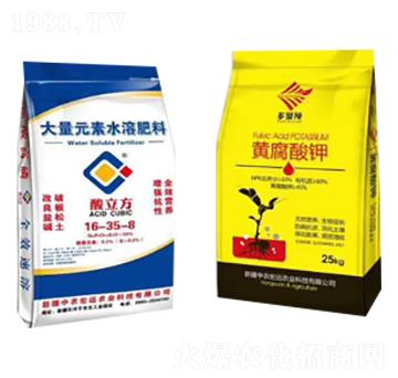 ����ˮ�ײ�-���r(n��ng)���h(yu��n)