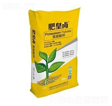 60%�ʻ����S�����-���r(n��ng)���h(yu��n)