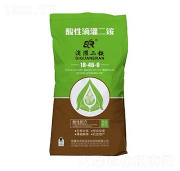 25kg���Եι���@18-46-0-���r(n��ng)���h(yu��n)