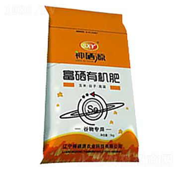 �����ЙC��-����Դ