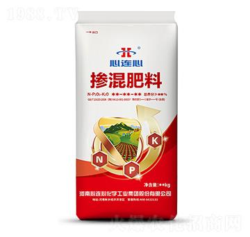 �������-���B��