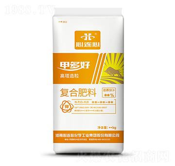 �׶�ø���������(f��)�Ϸ�-���B��