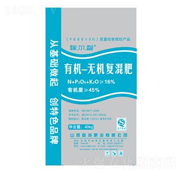 �ЙC(j��)�o�C(j��)��(f��)���-�ڠ�ܰ-���طʘI(y��)