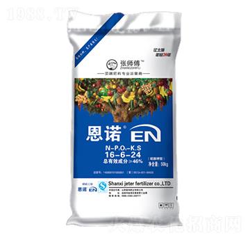 ���Z��(f��)�Ϸ���16-6-24-������-���طʘI(y��)