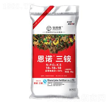 ���Z���@18-18-18-������-���طʘI(y��)