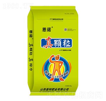 ���Z�w��ˮ�ܷ�-���w��-���طʘI(y��)