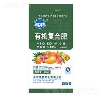 �ЙC(j��)��(f��)�Ϸ���15-10-15-���طʘI(y��)