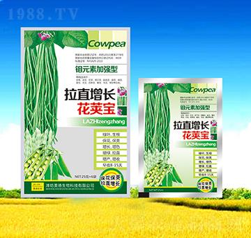 ��ֱ���L���v��-��������