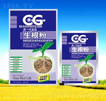 ������-��������