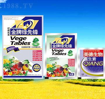 �G���h-��������