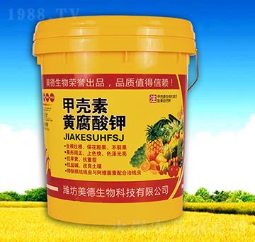 �ך����S�����-��������