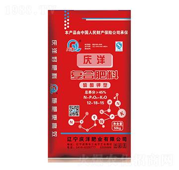 ������͏ͺϷ���12-18-15-�c��ʘI(y��)