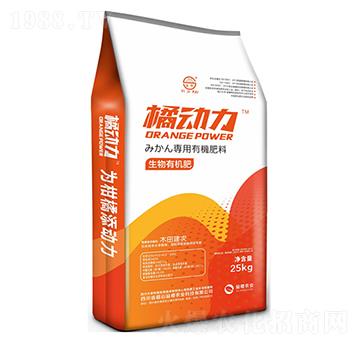 �����ЙC(j��)��-�ل���-���