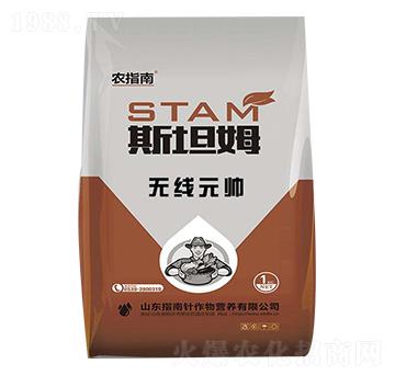 ˹̹ķ�o��Ԫ��-�r(n��ng)ָ��