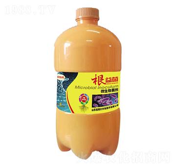 ΢�������-�����-�r(n��ng)ָ��