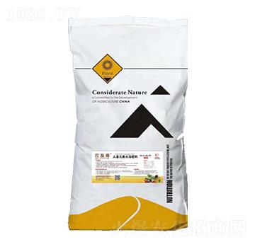 ����Ԫ��ˮ�ܷ�15-5-35+TE-�r(n��ng)ָ��