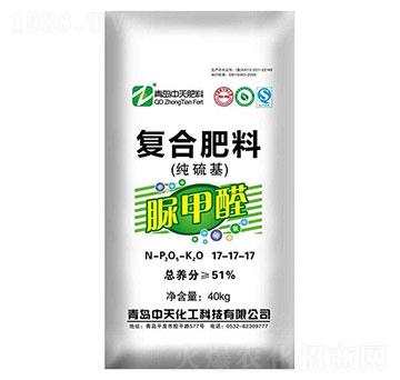 ��������ȩ��(f��)�Ϸ���17-17-17-���컯��