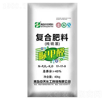 ��������ȩ��(f��)�Ϸ���17-17-9-���컯��