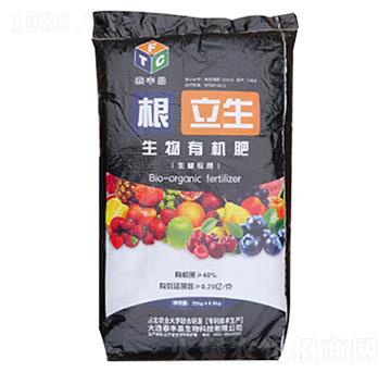 �����ЙC��-������-̩�S��