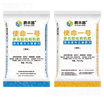 ̩�S���ЙC��-ʹ��һ̖-̩�S��