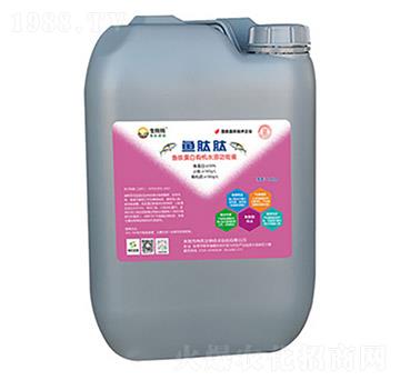 �~����-��������