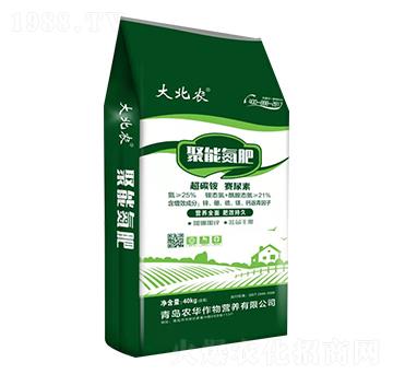 ���ܵ���-���r(n��ng)-�r(n��ng)�A