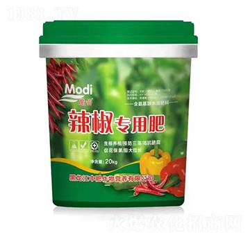 �������÷�-ħ��-�з�