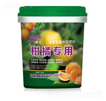 ���ٌ��ú�������ˮ�ܷ�-ħ��-�з�