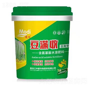 ����ð�����ˮ�ܷ�-��?ji��)M��-�з�