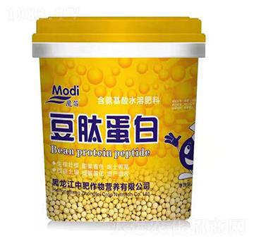 ���ĵ���-ħ��-�з�