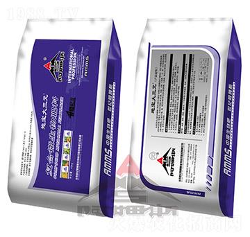 �،�����Ԫ-��ķ˹