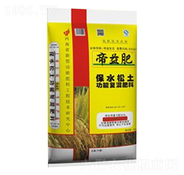 ˮ�����Ï�(f��)�����22-10-18-�����