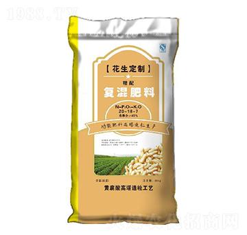 �������Ə�(f��)�����20-18-7-����-�����