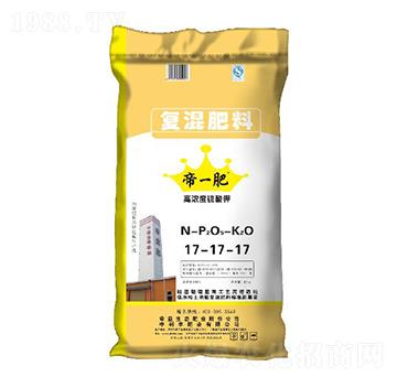 �Ϲ���(j��ng)��(j��)����ߝ������⛏�(f��)�����17-17-17-��һ��-�����