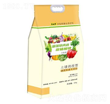 ����ך��ظ�ֲ���-�����