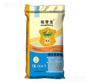 ��̿΢�������-�ɵ���-�����