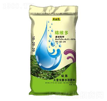 ����Ԫ��ˮ�ܷ�10-20-20-�d�S��-�����