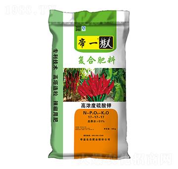 �������ø�����(f��)�Ϸ�17-17-17-��һ��-�����