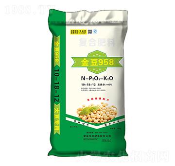 �󶹌��Ï�(f��)�Ϸ�-��958-�����