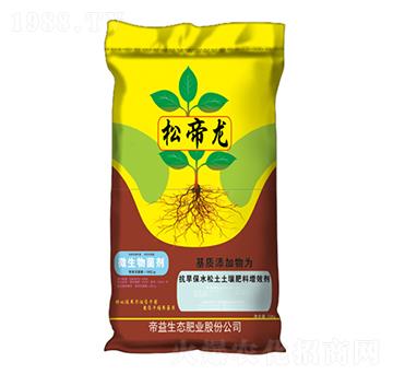 �����{(di��o)�턩-�ɵ���-�����