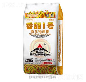 ΢�������-����1̖-��ķ˹