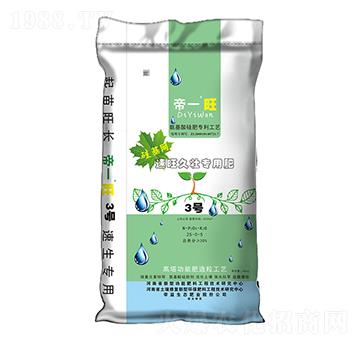 �����Éь��÷�-��һ��3̖(h��o)-�����