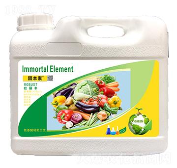 5L�����S������ֲ��ˮ�ܷ��ϣ�-�̱���-�����