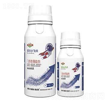 �w����������-�Ԡ�С�w�b-�Ԡ��G��