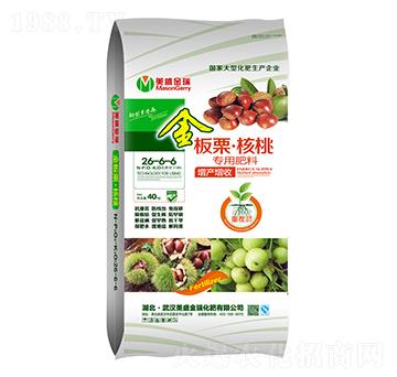 ���������Ҍ��÷���26-6-6-��ʢ����