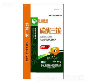 ̼ø����-��ʢ����