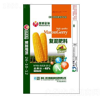 ��(f��)�����26-10-12-��ʢ����